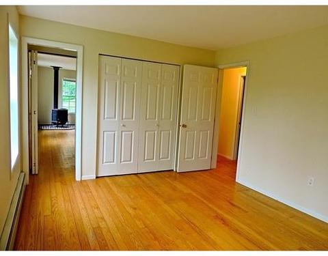 16 Bond St, Conway, MA 01341 photo 12