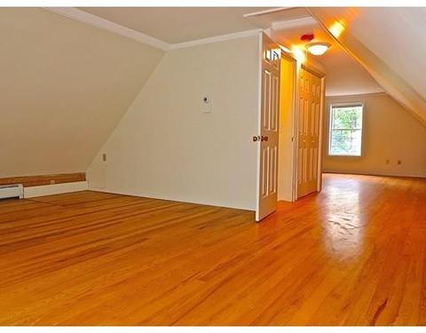 16 Bond St, Conway, MA 01341 photo 17
