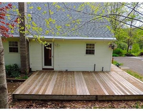 16 Bond St, Conway, MA 01341 photo 21