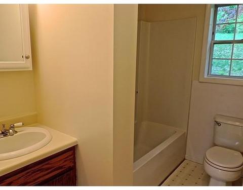 16 Bond St, Conway, MA 01341 photo 13