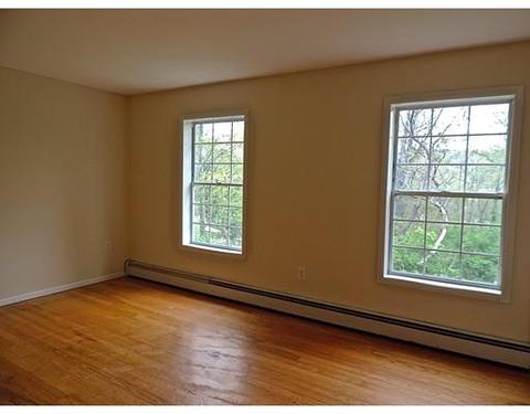 16 Bond St, Conway, MA 01341 photo 10