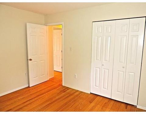 16 Bond St, Conway, MA 01341 photo 11
