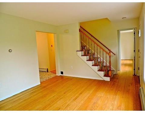 16 Bond St, Conway, MA 01341 photo 16