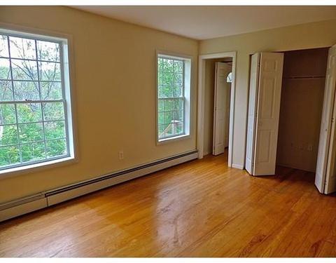 16 Bond St, Conway, MA 01341 photo 9
