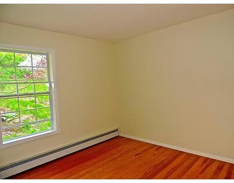 16 Bond St, Conway, MA 01341 photo 15