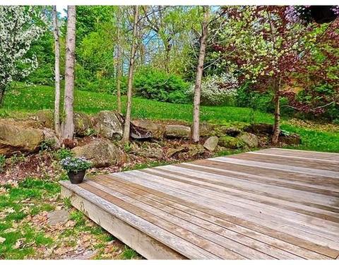 16 Bond St, Conway, MA 01341 photo 20