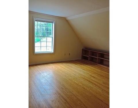 16 Bond St, Conway, MA 01341 photo 19
