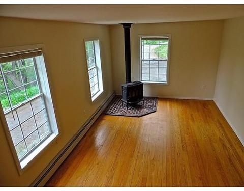 16 Bond St, Conway, MA 01341 photo 6