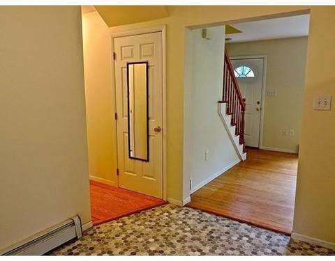 16 Bond St, Conway, MA 01341 photo 8
