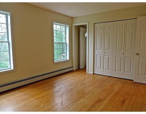 16 Bond St, Conway, MA 01341 photo 14