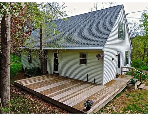 16 Bond St, Conway, MA 01341 photo 22