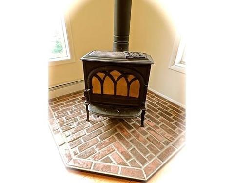 16 Bond St, Conway, MA 01341 photo 7