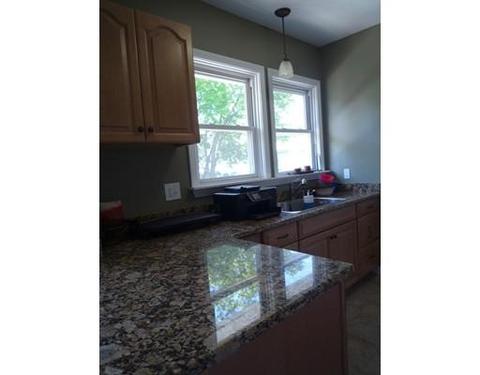 896 Robeson St, Fall River, MA 02720 photo 18
