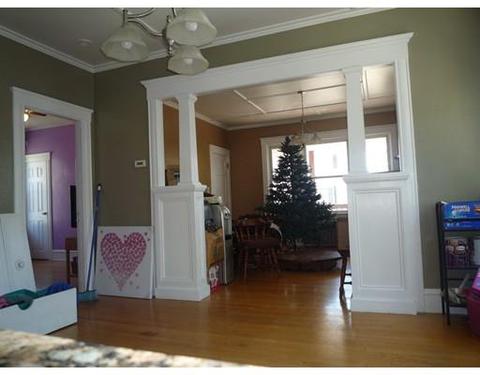 896 Robeson St, Fall River, MA 02720 photo 19