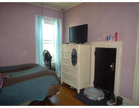 896 Robeson St, Fall River, MA 02720 photo 16