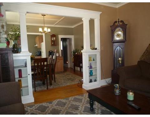 896 Robeson St, Fall River, MA 02720 photo 7