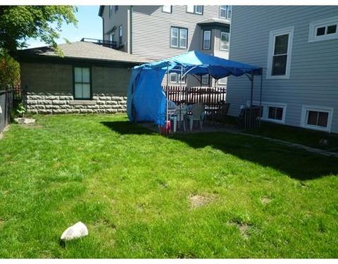 896 Robeson St, Fall River, MA 02720 photo 29