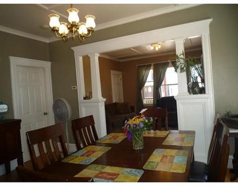 896 Robeson St, Fall River, MA 02720 photo 10