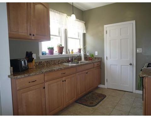 896 Robeson St, Fall River, MA 02720 photo 2