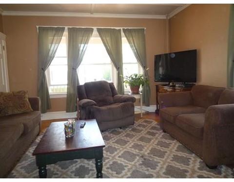 896 Robeson St, Fall River, MA 02720 photo 9
