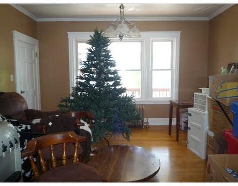 896 Robeson St, Fall River, MA 02720 photo 22