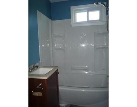 896 Robeson St, Fall River, MA 02720 photo 26