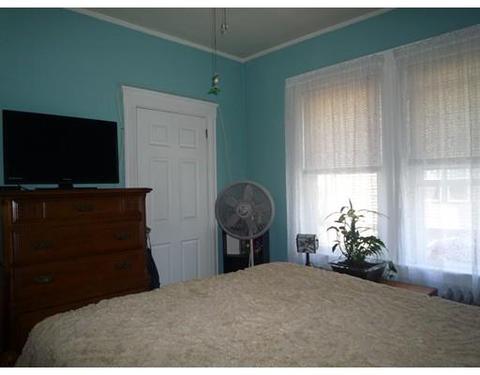 896 Robeson St, Fall River, MA 02720 photo 14
