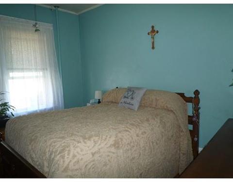 896 Robeson St, Fall River, MA 02720 photo 13