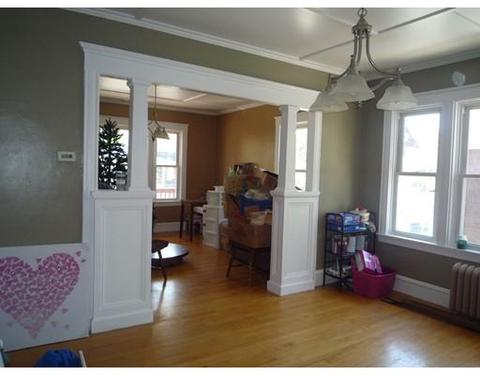 896 Robeson St, Fall River, MA 02720 photo 20