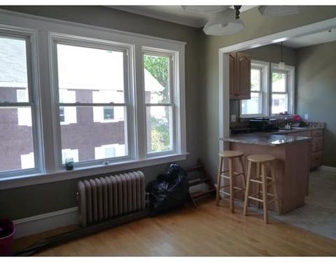 896 Robeson St, Fall River, MA 02720 photo 21