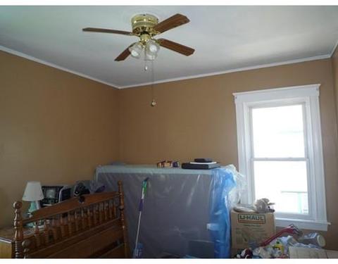 896 Robeson St, Fall River, MA 02720 photo 24