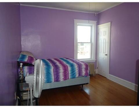 896 Robeson St, Fall River, MA 02720 photo 23