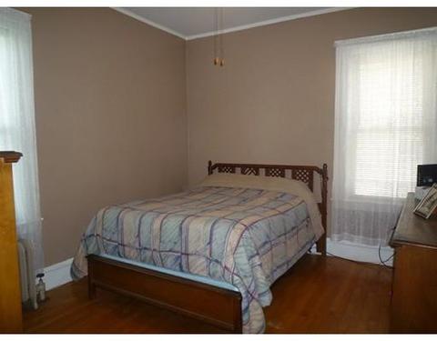 896 Robeson St, Fall River, MA 02720 photo 12