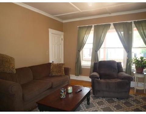 896 Robeson St, Fall River, MA 02720 photo 11