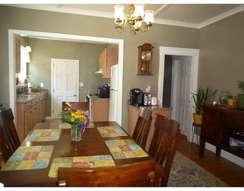 896 Robeson St, Fall River, MA 02720 photo 5