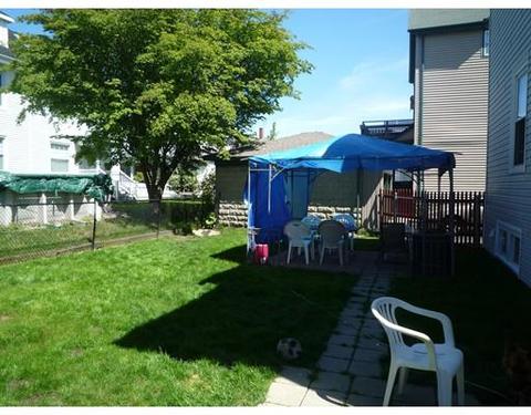 896 Robeson St, Fall River, MA 02720 photo 28