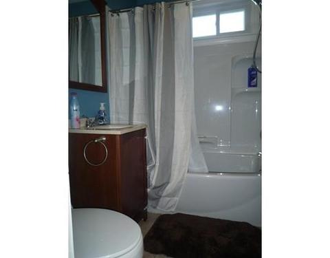 896 Robeson St, Fall River, MA 02720 photo 15