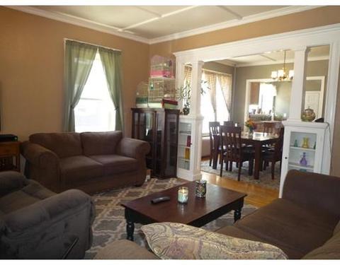 896 Robeson St, Fall River, MA 02720 photo 8