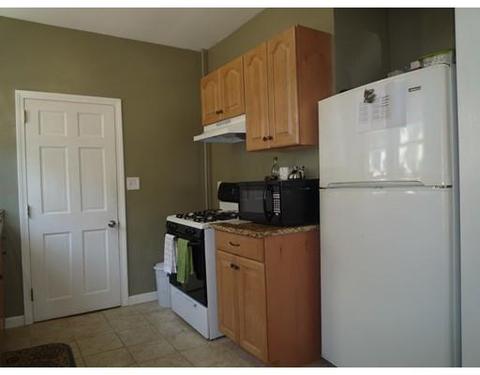896 Robeson St, Fall River, MA 02720 photo 3