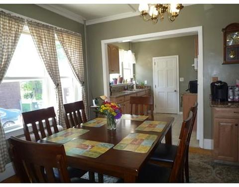 896 Robeson St, Fall River, MA 02720 photo 4