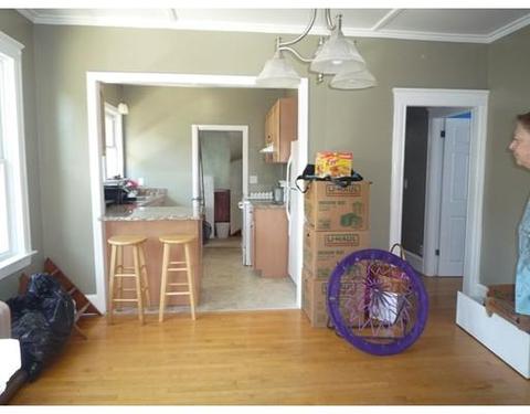 896 Robeson St, Fall River, MA 02720 photo 25