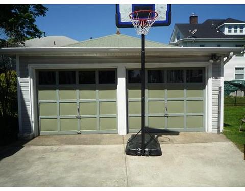 896 Robeson St, Fall River, MA 02720 photo 27