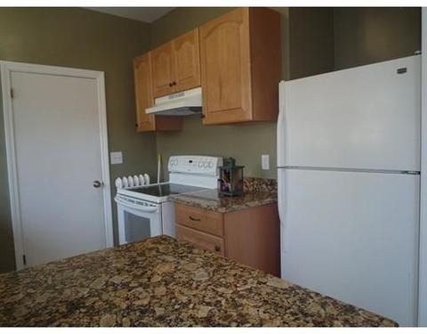 896 Robeson St, Fall River, MA 02720 photo 17