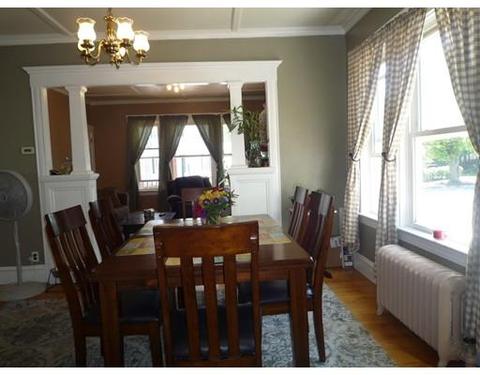 896 Robeson St, Fall River, MA 02720 photo 6