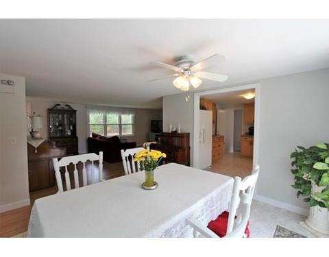 463 Nottingham Dr, Barnstable, MA 02632 photo 14