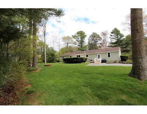 463 Nottingham Dr, Barnstable, MA 02632 photo 5