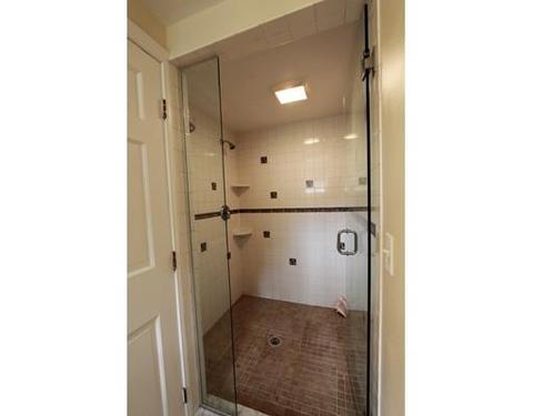 463 Nottingham Dr, Barnstable, MA 02632 photo 17