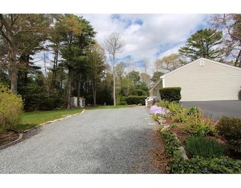 463 Nottingham Dr, Barnstable, MA 02632 photo 26