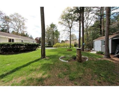 463 Nottingham Dr, Barnstable, MA 02632 photo 24