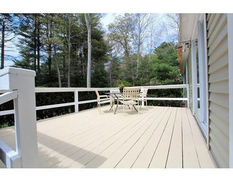 463 Nottingham Dr, Barnstable, MA 02632 photo 28